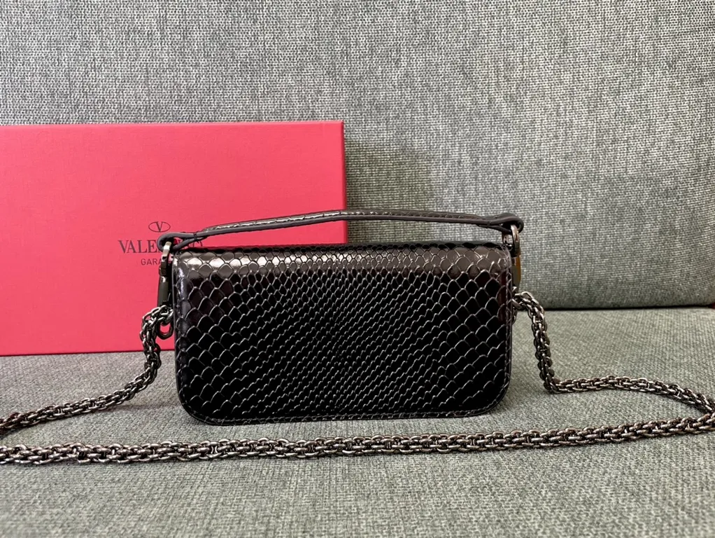 Valentino Bag 